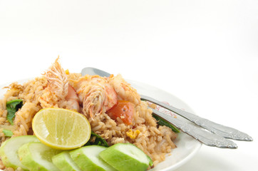 THAi FOOD