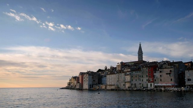 Rovinj_golden_hour
