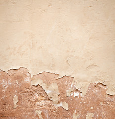 Old wall textured background