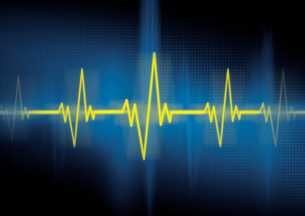 Heartbeat, cardiology