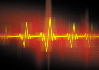 Heartbeat, cardiology