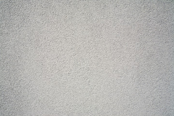Wall texture