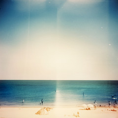 photo background