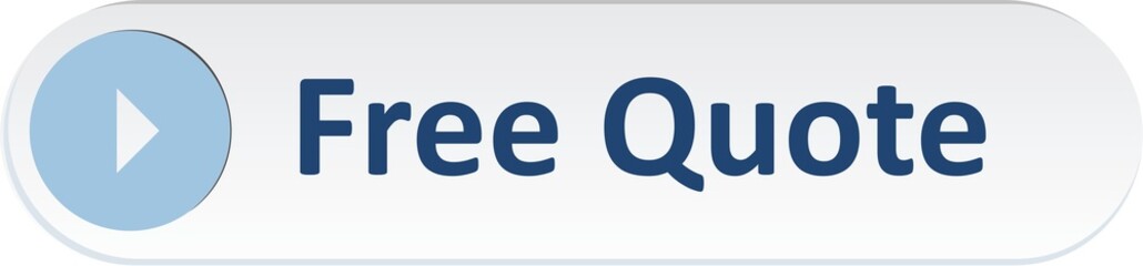 bouton free quote