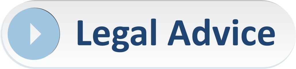 bouton legal advice