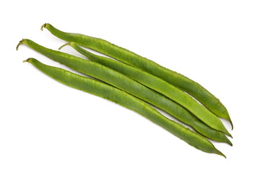 Green Beans