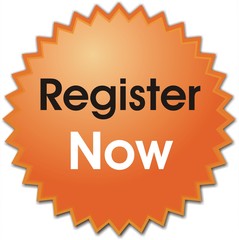 étiquette register now