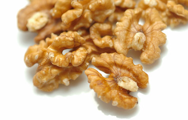 Noci