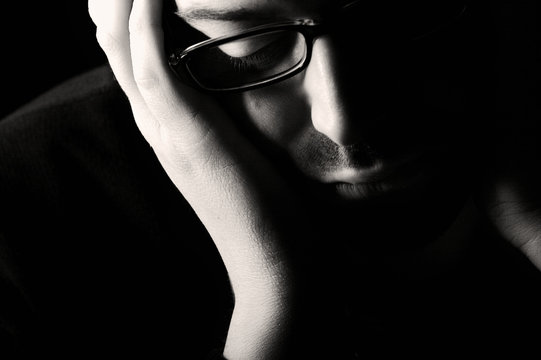 Contemplation