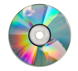 CD Freisteller