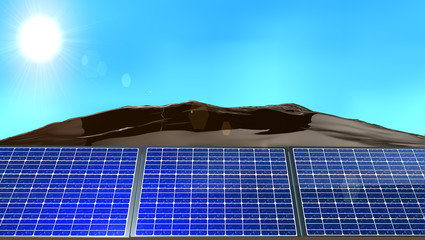 Fototapete bei efototapeten.de bestellen   