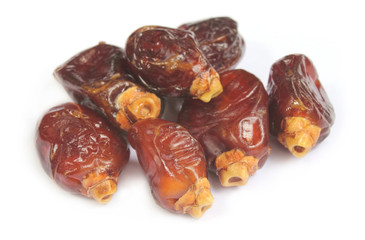 Dates