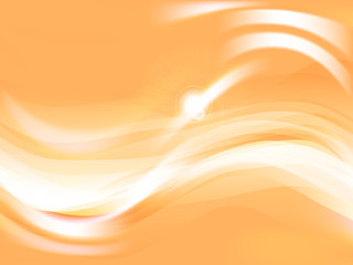 abstract background, vector
