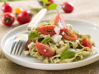 pasta