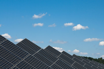 Solarpark
