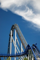Rollercoaster