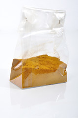 spezia churry essenza