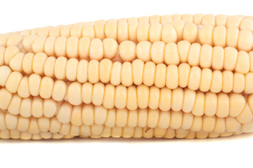 Corn