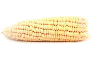 Corn