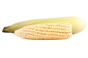 Corn
