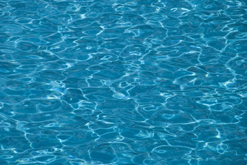 Fototapeta premium Background, water