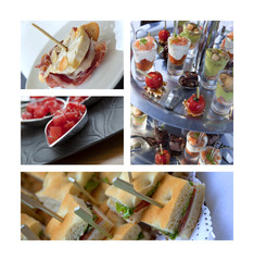 Cuisine, gastronomie, restaurant, repas, aliment, plat, menu
