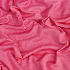 Obraz premium Textile fond