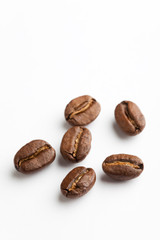 Coffee Bean