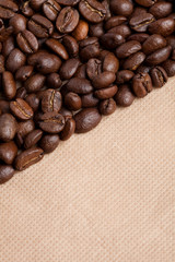 Coffee Bean