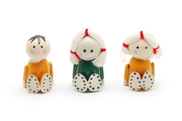 vintage toys