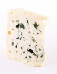 fromage bleu