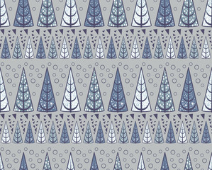 Seamless pattern
