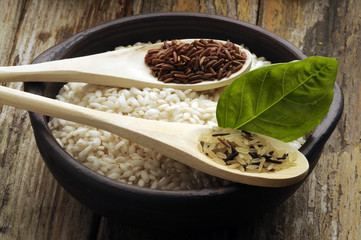 Arroz