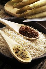 Arroz