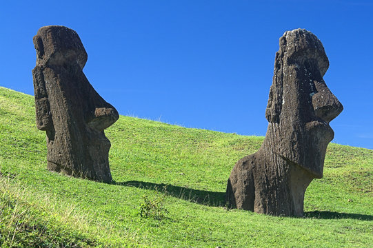 Osterinsel