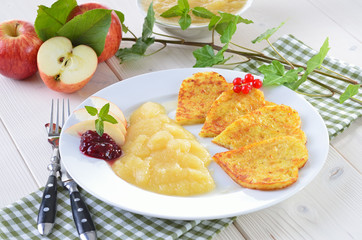 Reiberdatschis in Herzform