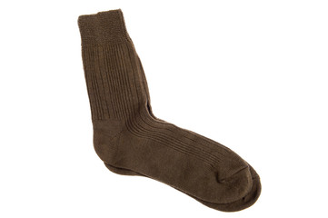 military socks macro