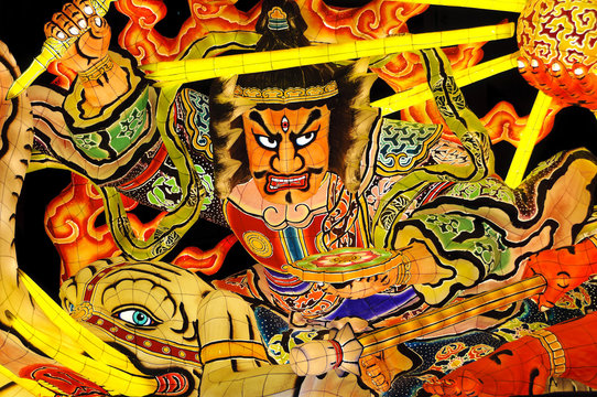 ねぶた祭 の画像 215 件の Stock 写真 ベクターおよびビデオ Adobe Stock