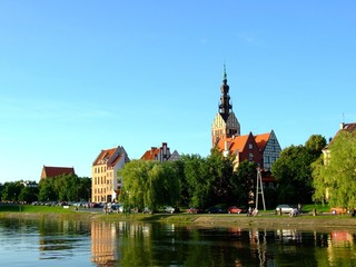 Elbląg