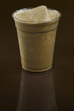 A_Eiskaffee-1