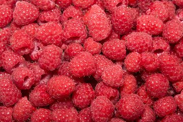 Raspberry