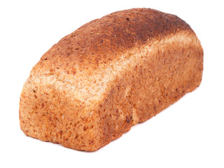 Loaf of bread