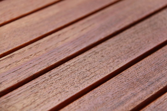 wood texture