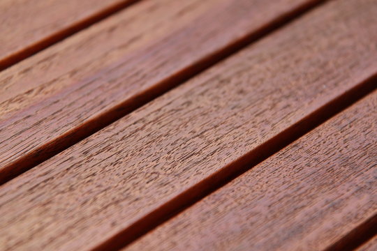 wood texture