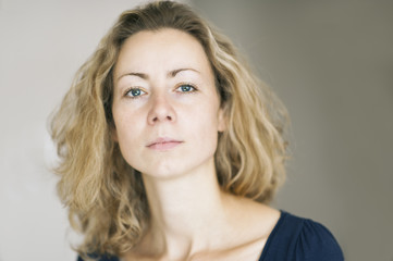 Katrin