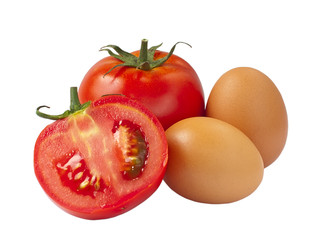 tomatoes