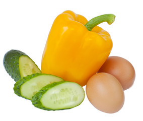 peppers