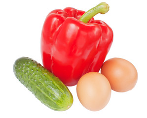 peppers