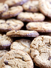 appetizer cookies