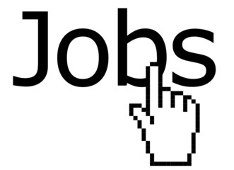 Jobs